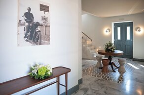 Liberty Suites Spetses