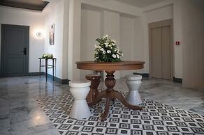 Liberty Suites Spetses