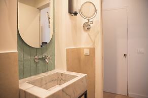 Liberty Suites Spetses