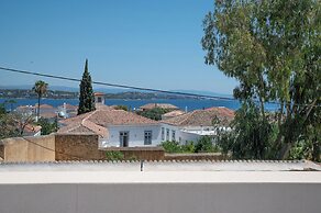 Liberty Suites Spetses