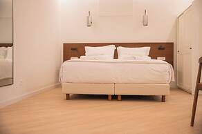 Liberty Suites Spetses