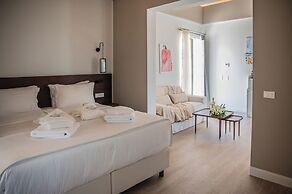 Liberty Suites Spetses