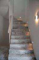 Liberty Suites Spetses