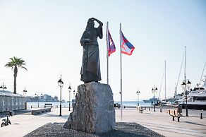Liberty Suites Spetses