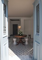 Liberty Suites Spetses