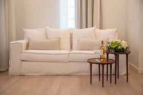 Liberty Suites Spetses