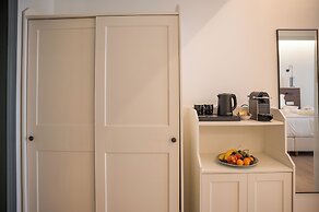 Liberty Suites Spetses
