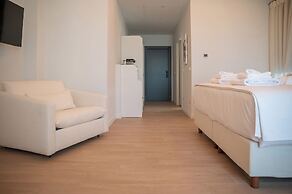 Liberty Suites Spetses