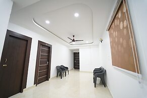 ELITE VISTARA