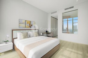 Harava by Kozystay - Alam Sutera