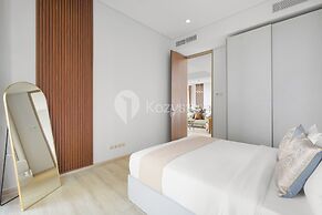 Harava by Kozystay - Alam Sutera