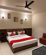 HOTEL PARAS CHITTORGARH