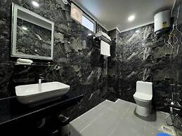 HOTEL PARAS CHITTORGARH