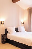 Hotel Villa Botanica
