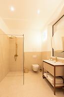 Hotel Villa Botanica