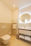 Hotel Villa Botanica
