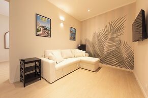 Hotel Villa Botanica