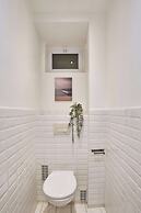 Magnificent Flat in Saint Germain des Pres