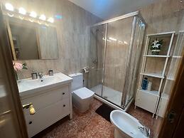 Rooms Barco