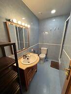 Rooms Barco