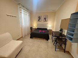Rooms Barco