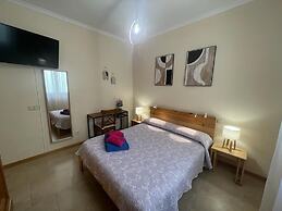 Rooms Barco