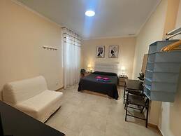 Rooms Barco