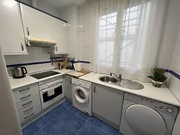 Rooms Barco