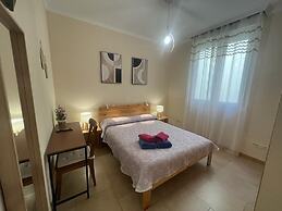 Rooms Barco