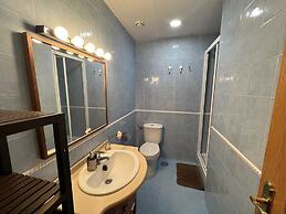 Rooms Barco