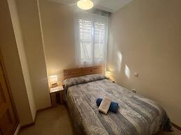 Rooms Barco