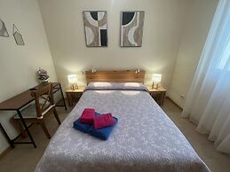 Rooms Barco
