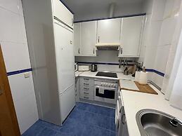 Rooms Barco