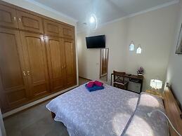 Rooms Barco