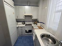Rooms Barco