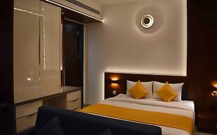 SRS Suite