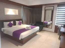 SRS Suite