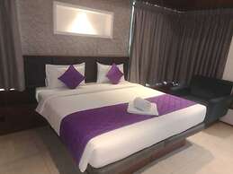 SRS Suite