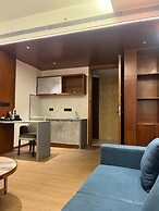 SRS Suite