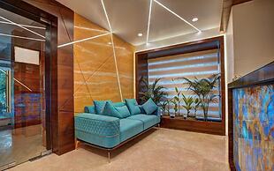 SRS Suite