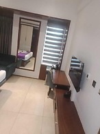 SRS Suite