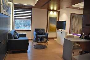 SRS Suite
