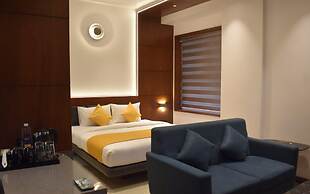 SRS Suite