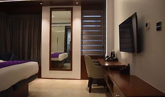 SRS Suite
