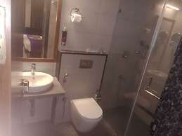 SRS Suite