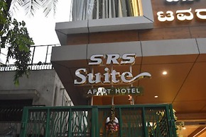 SRS Suite
