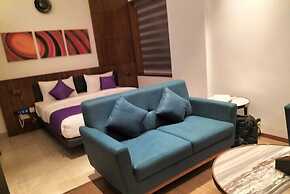 SRS Suite