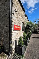 The Dashwood Hotel by Aziz