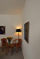 The Dashwood Hotel by Aziz
