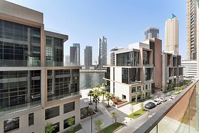 Peninsula Five
